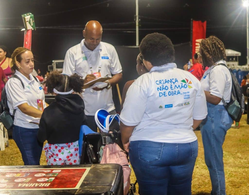 SEMPRE » Gnews Bahia