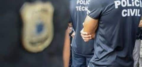 agente civil » Gnews Bahia