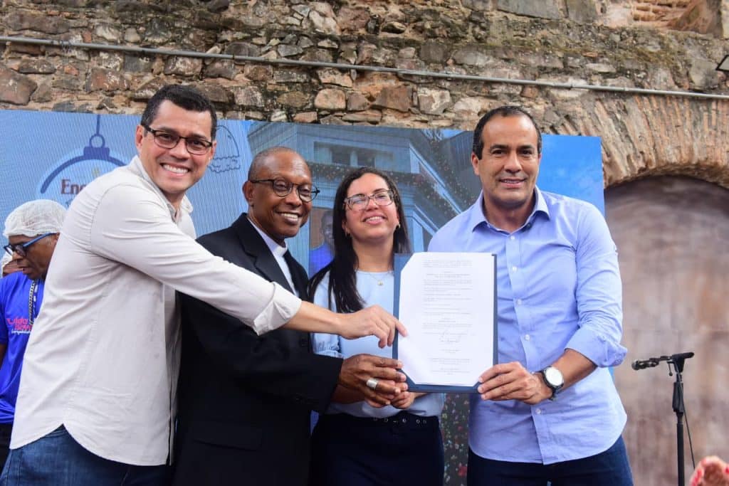 almoco capa &raquo; Gnews Bahia