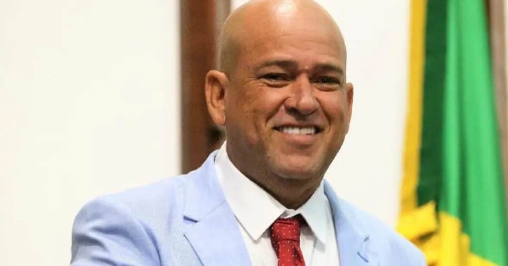 binho galinha &raquo; Gnews Bahia
