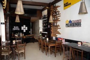 boteco pelourinho » Gnews Bahia