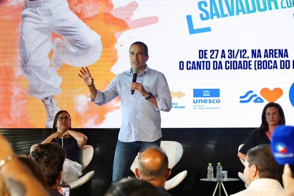 festival virada prefs &raquo; Gnews Bahia