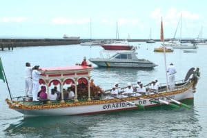 galeota &raquo; Gnews Bahia