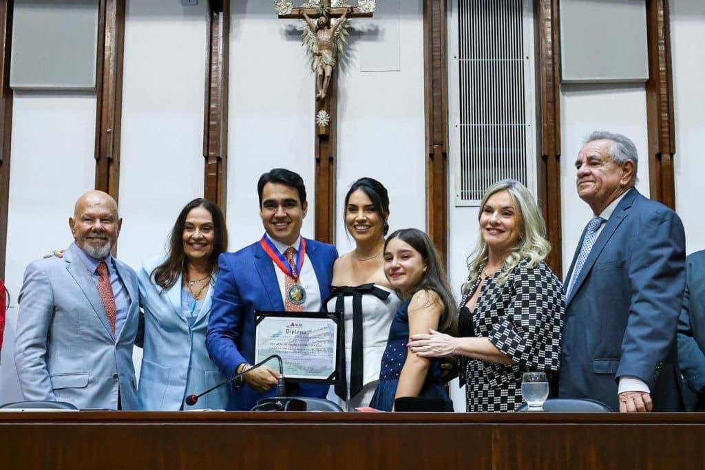 ivana homenagem &raquo; Gnews Bahia