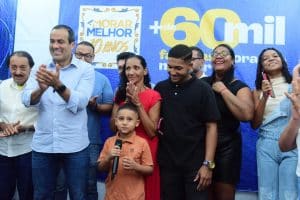 morar melhor prefs &raquo; Gnews Bahia
