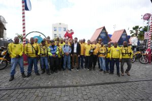 mototaxista meio &raquo; Gnews Bahia
