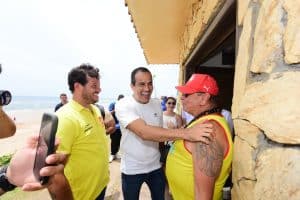 orla meio 2 &raquo; Gnews Bahia