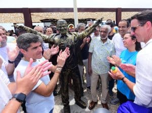 orla meio &raquo; Gnews Bahia