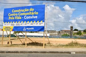 placa meio &raquo; Gnews Bahia