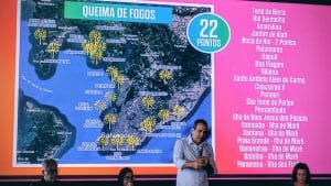 queima de fogos &raquo; Gnews Bahia
