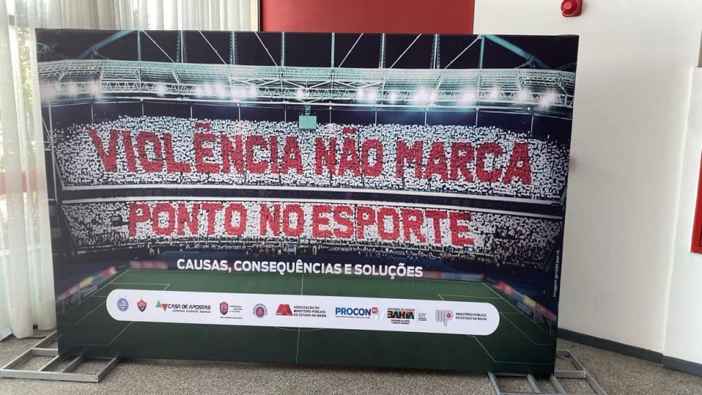 reuinao meio &raquo; Gnews Bahia