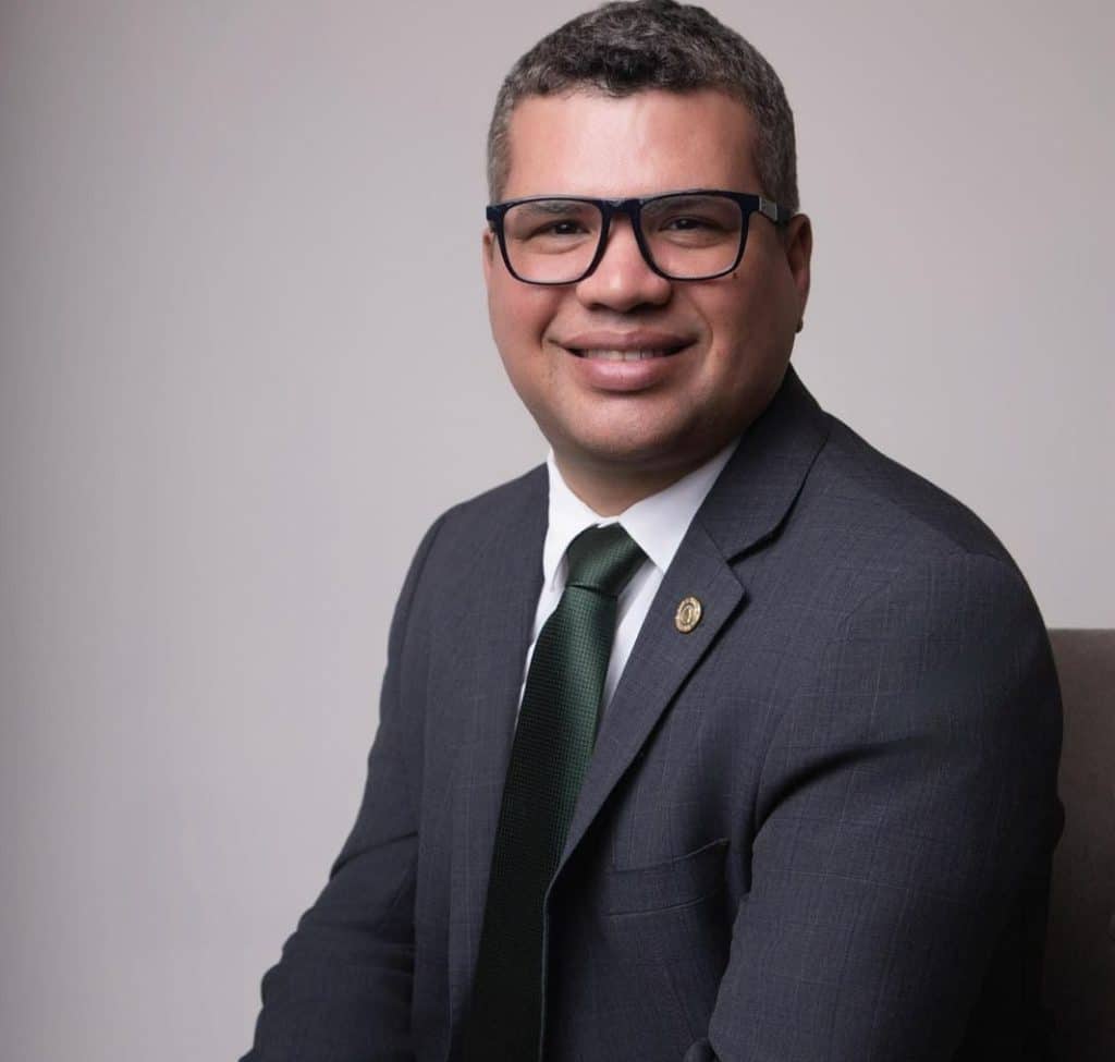 ALAN ADV Editda &raquo; Gnews Bahia
