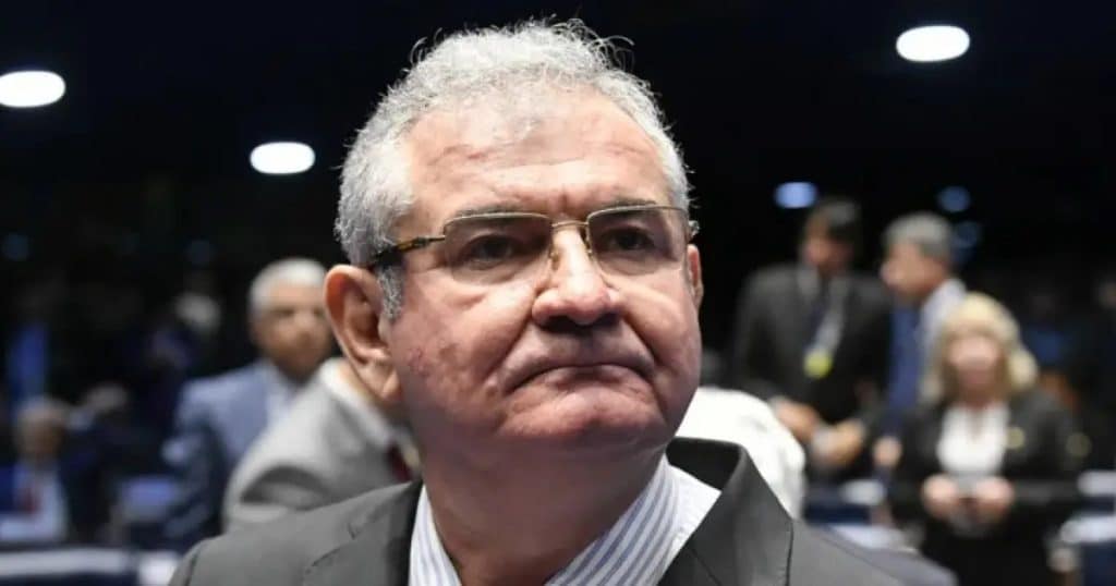 ANGELO CORONEL &raquo; Gnews Bahia