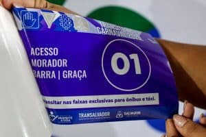 Adesivo capa &raquo; Gnews Bahia