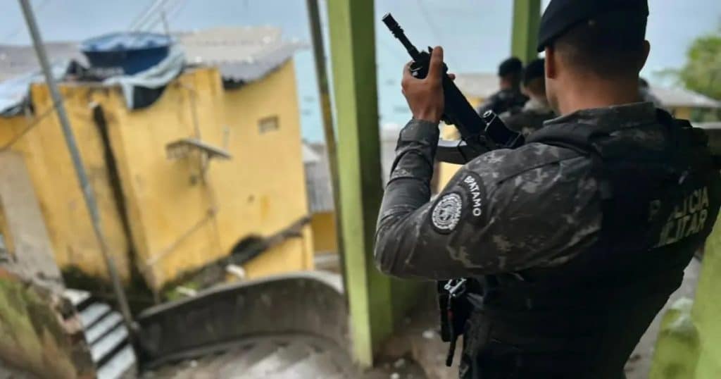 BATAMO NA GAMBOA &raquo; Gnews Bahia