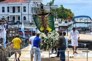 BOMFIM &raquo; Gnews Bahia