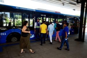 BRT MEIO &raquo; Gnews Bahia