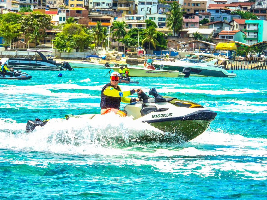 CAPA 2 1 &raquo; Gnews Bahia