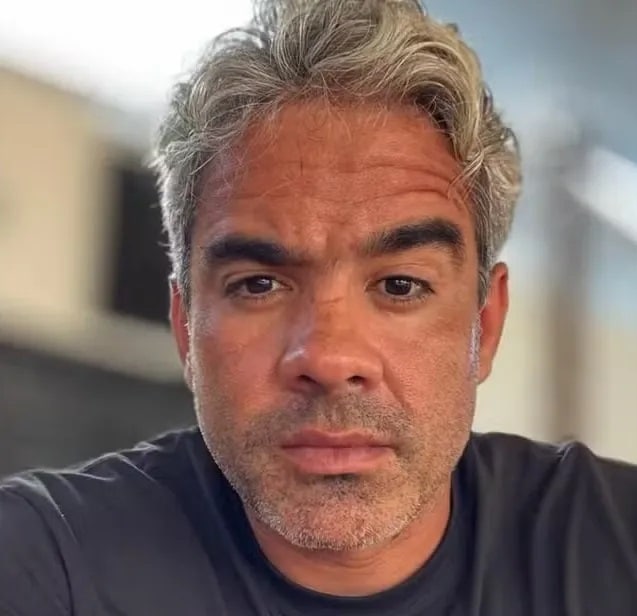CAPITAO MORTO &raquo; Gnews Bahia