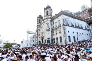 CONCEICAO DA PRAIA &raquo; Gnews Bahia