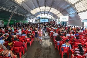 Capacitacao &raquo; Gnews Bahia