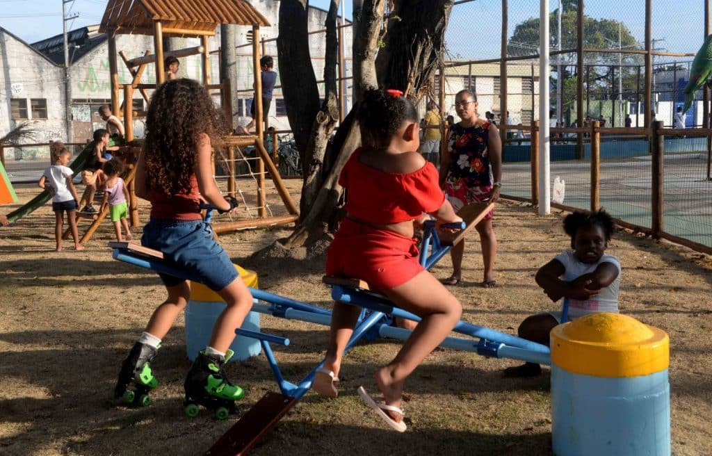 Criancas capa » Gnews Bahia