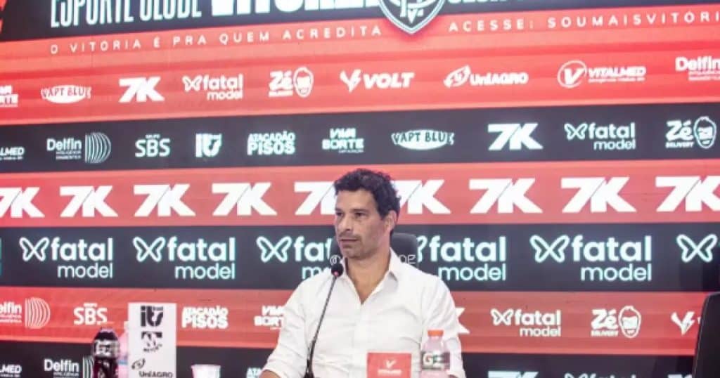 Diretor futebol &raquo; Gnews Bahia