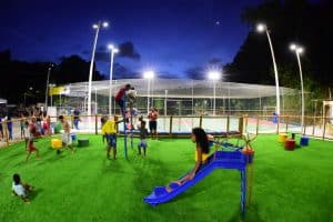 F.grande meio 1 &raquo; Gnews Bahia