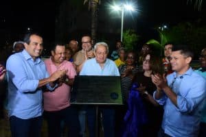 F.grande meio &raquo; Gnews Bahia