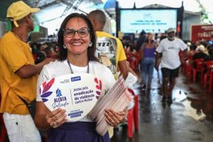 Fernanda &raquo; Gnews Bahia