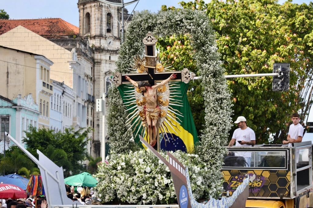 IMAGEM DO BOMFIM &raquo; Gnews Bahia