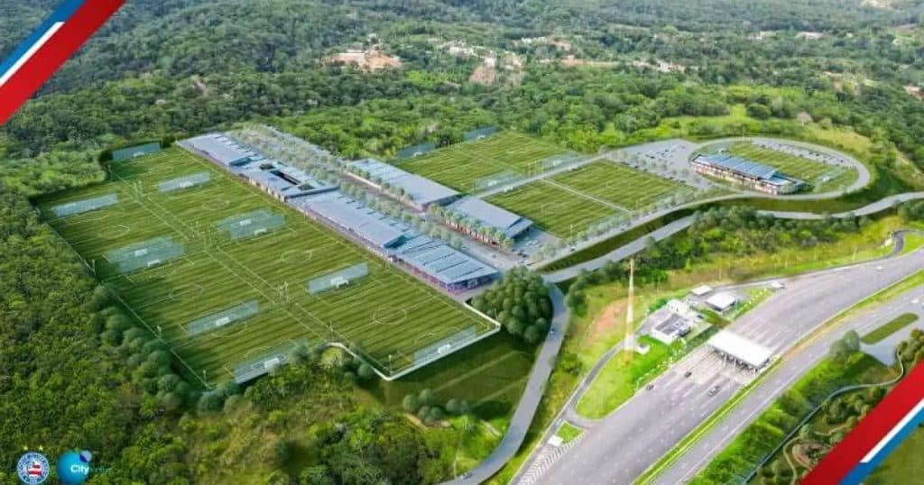 IMAGEM BAHIA 9 &raquo; Gnews Bahia