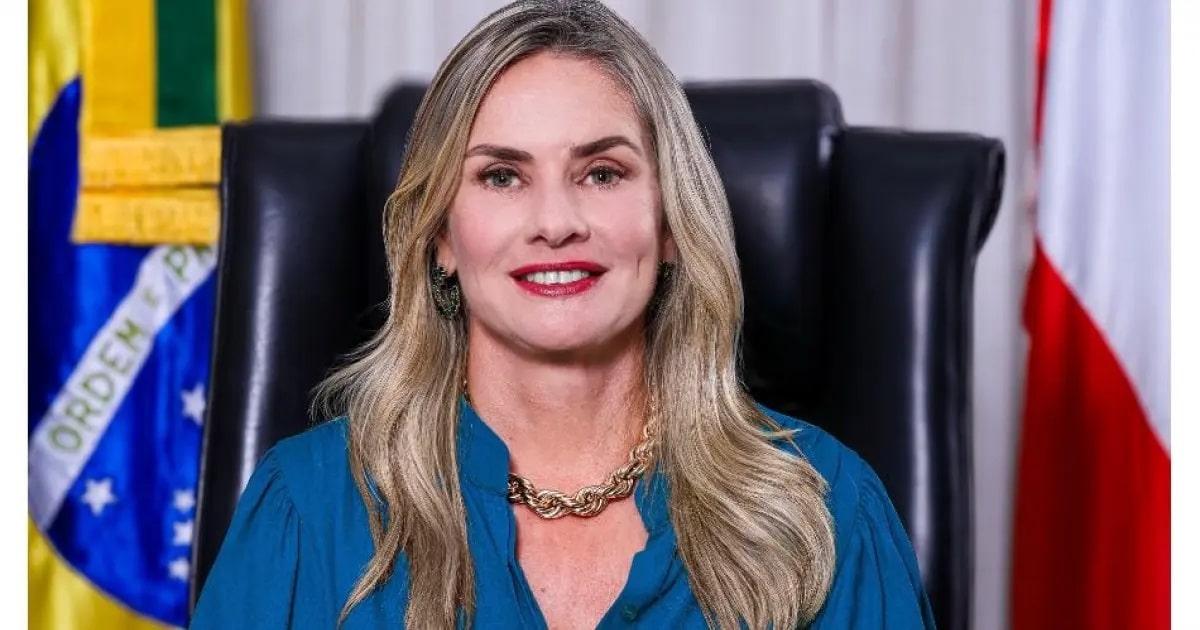 IVANA BASTOS &raquo; Gnews Bahia