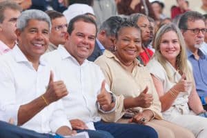IVANA MEIO &raquo; Gnews Bahia