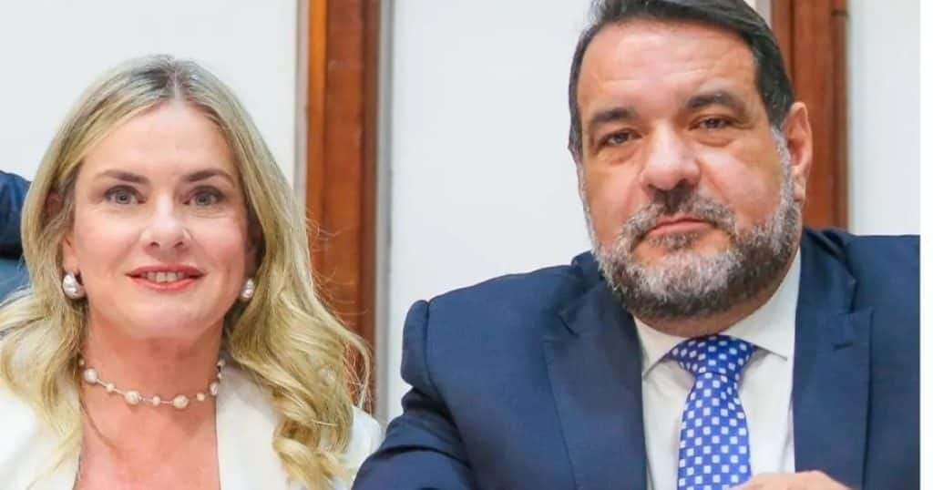 IVANA X ALAN » Gnews Bahia