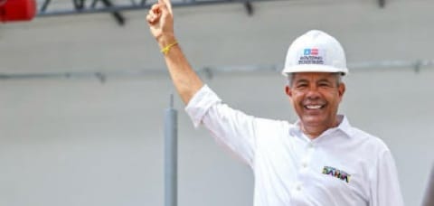 JERO » Gnews Bahia