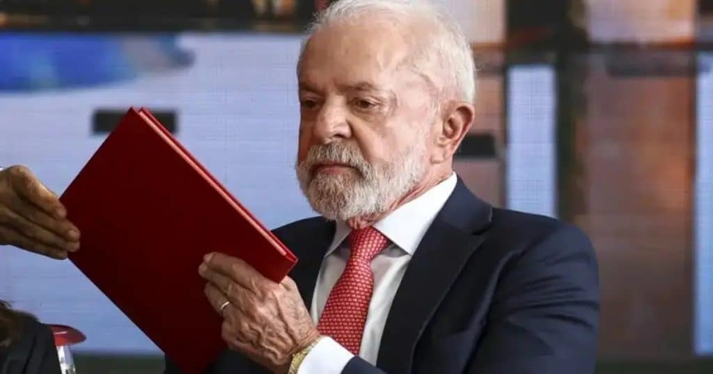 LULA LIVRO jpg &raquo; Gnews Bahia