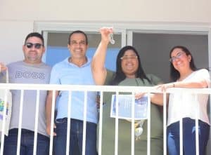 MANE DENDE PREFS » Gnews Bahia