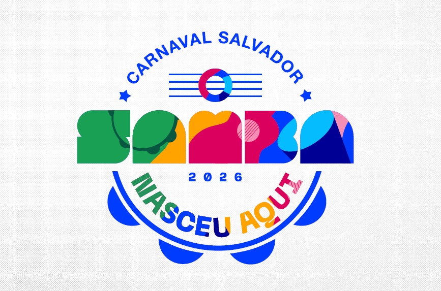 MARCA DO CARNAVAL &raquo; Gnews Bahia
