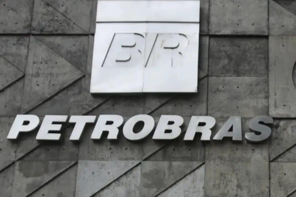 MARCA PETROBRAS &raquo; Gnews Bahia