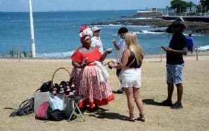 MEIO 2 » Gnews Bahia