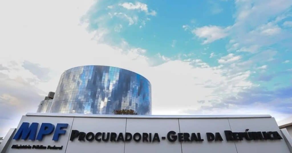 MPF &raquo; Gnews Bahia