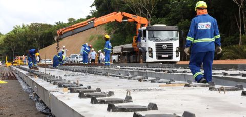 Obra vlt &raquo; Gnews Bahia