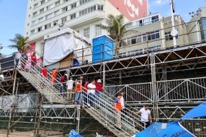 PLATAFORMA MEIO » Gnews Bahia