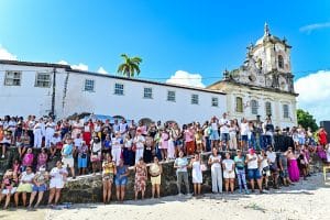 POVO &raquo; Gnews Bahia