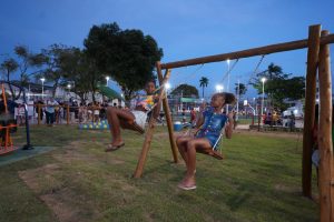 PRACA PAPAGAIO MEIO 2 &raquo; Gnews Bahia