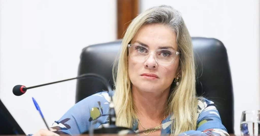PRESIDENTE ALBA &raquo; Gnews Bahia