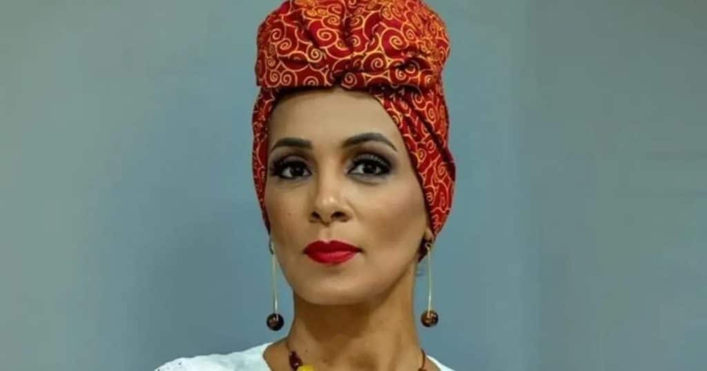 Promotora Livia &raquo; Gnews Bahia