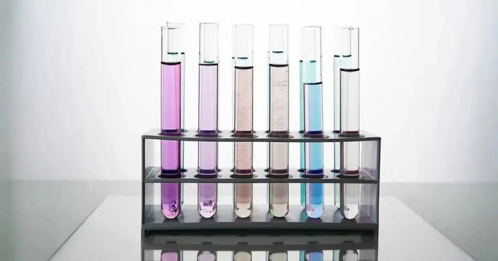 QUIMICA &raquo; Gnews Bahia