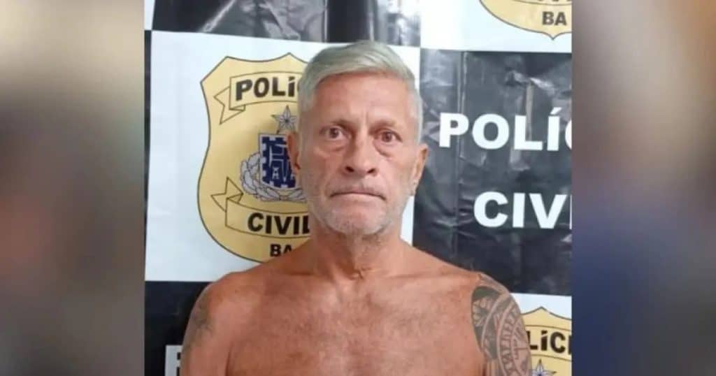 Sergio Nahas &raquo; Gnews Bahia